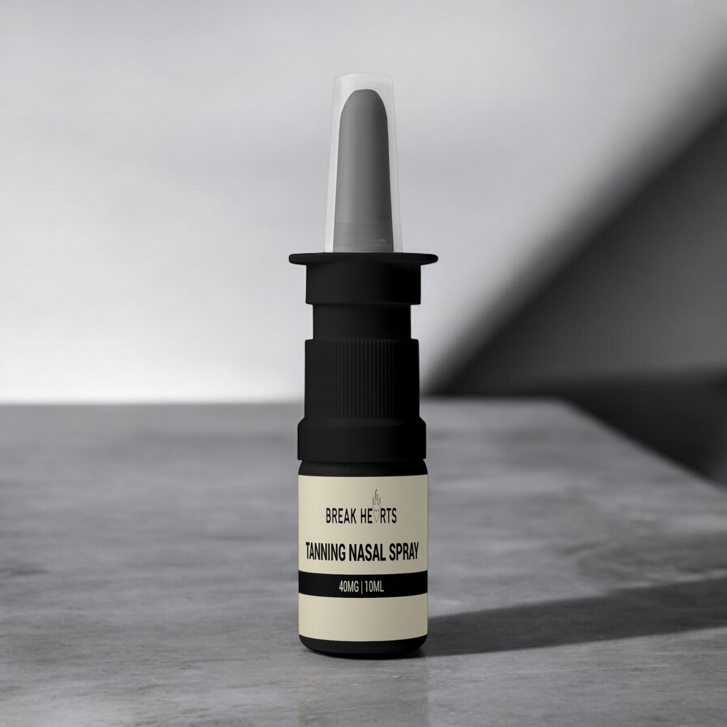 TANNING NASAL SPRAY | HIGH STRENGTH